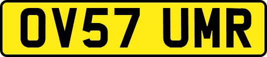 OV57UMR