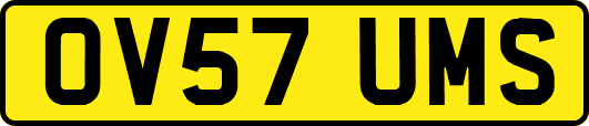 OV57UMS