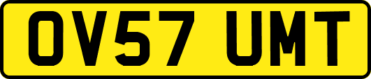 OV57UMT