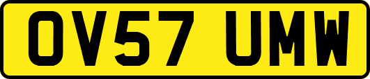 OV57UMW