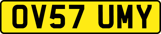 OV57UMY