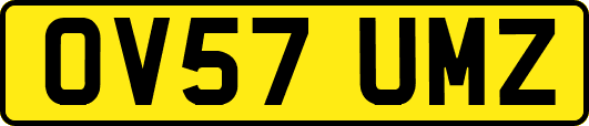 OV57UMZ