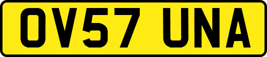 OV57UNA