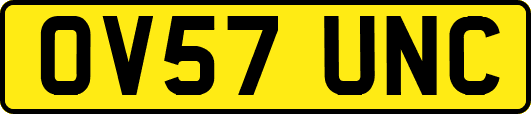 OV57UNC