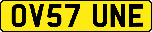 OV57UNE