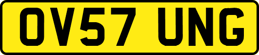 OV57UNG