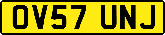 OV57UNJ