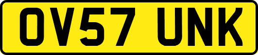 OV57UNK