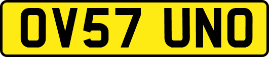 OV57UNO