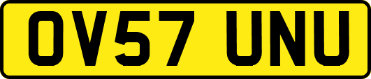 OV57UNU