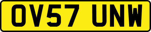 OV57UNW