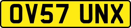 OV57UNX