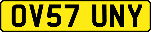 OV57UNY