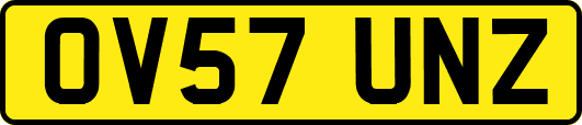 OV57UNZ
