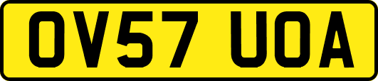 OV57UOA
