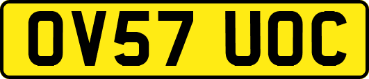 OV57UOC