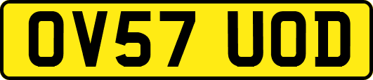 OV57UOD