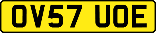 OV57UOE