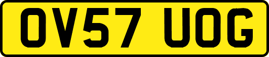 OV57UOG