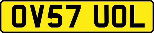 OV57UOL