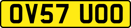 OV57UOO