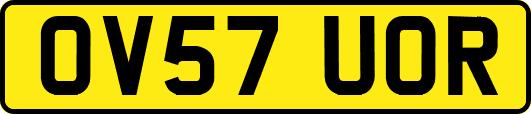 OV57UOR