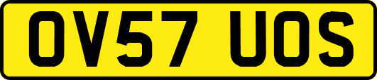 OV57UOS