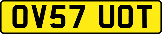 OV57UOT
