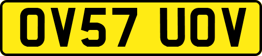 OV57UOV
