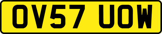OV57UOW
