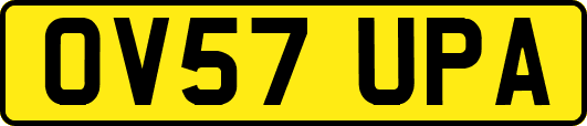 OV57UPA