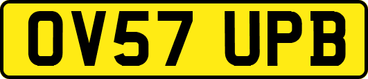 OV57UPB
