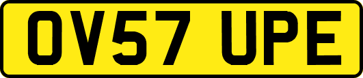 OV57UPE