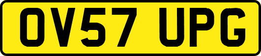 OV57UPG