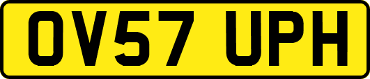 OV57UPH