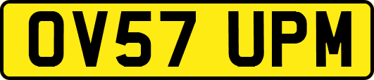 OV57UPM