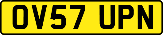 OV57UPN