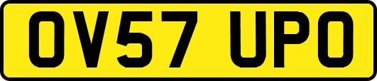 OV57UPO