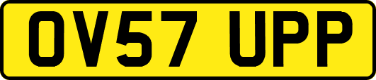 OV57UPP