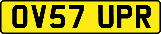 OV57UPR