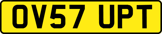 OV57UPT