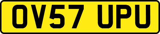OV57UPU