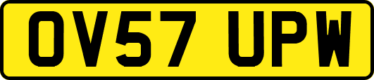 OV57UPW