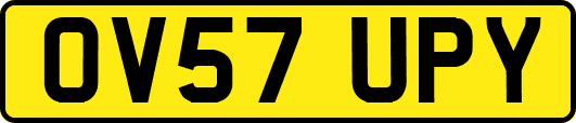 OV57UPY