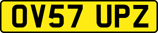 OV57UPZ