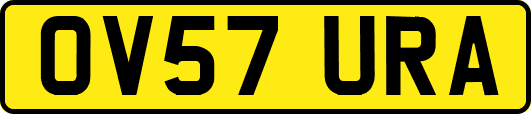 OV57URA