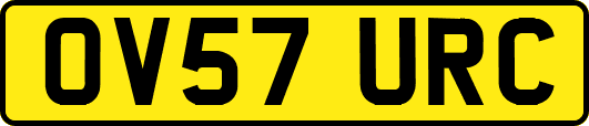 OV57URC