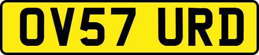 OV57URD