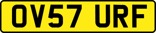 OV57URF