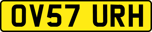 OV57URH